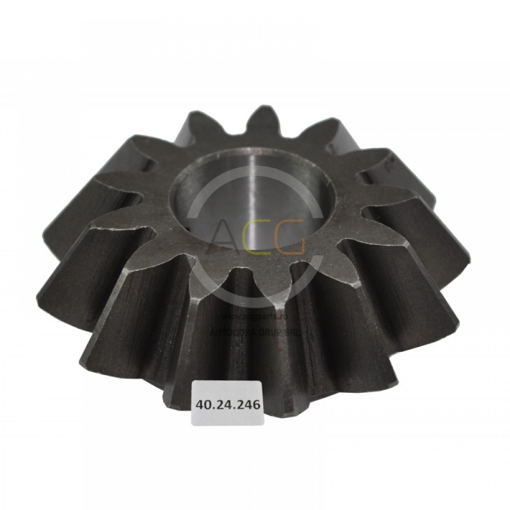 SATELIT DIFERENTIAL Z=13 40.24.246 U445