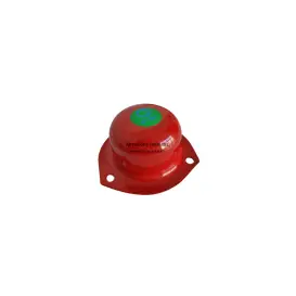 CAPAC BUTUC FATA U650 31.31.143 GB