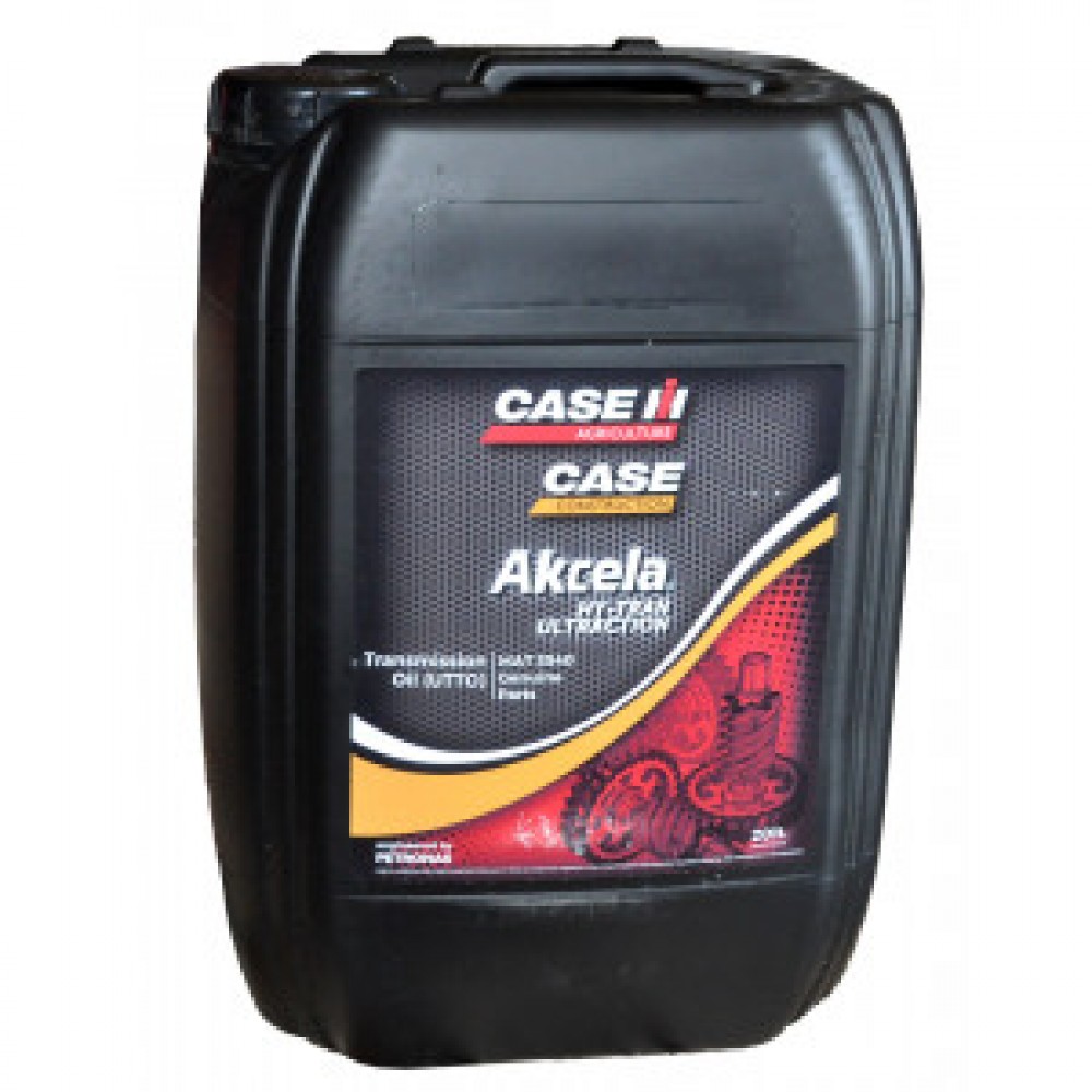 ULEI AKCELA TRANSMISIE HY-TRAN 20L