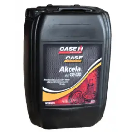 ULEI AKCELA TRANSMISIE HY-TRAN 20L