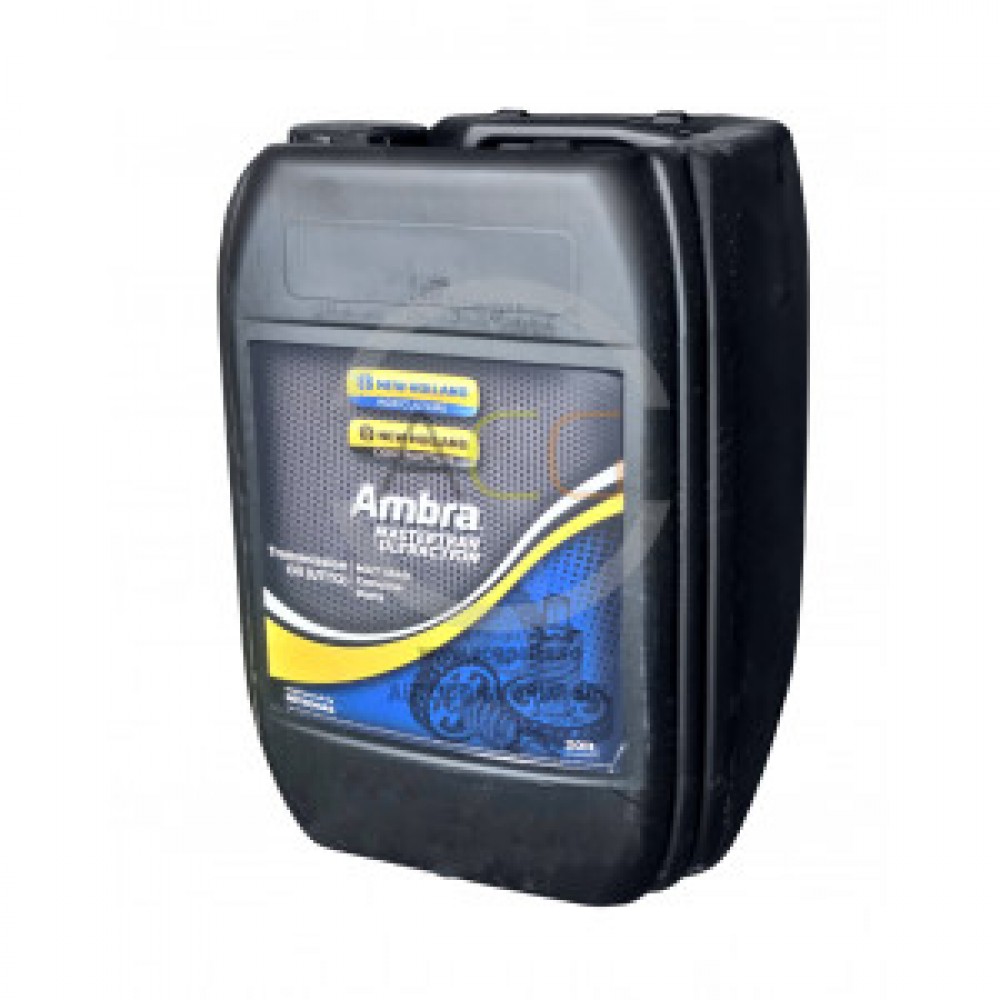 ULEI AMBRA MASTERTRAN ULTRACTION 20L