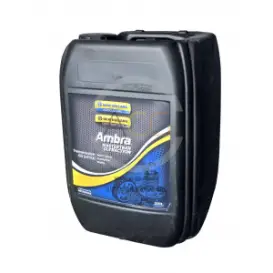 ULEI AMBRA MASTERTRAN ULTRACTION 20L