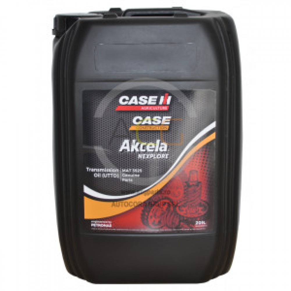 ULEI AKCELA NEXPLORE 20L