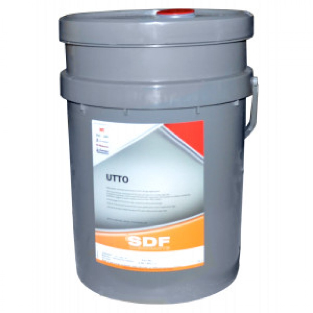 ULEI SDF UTTO 20L 