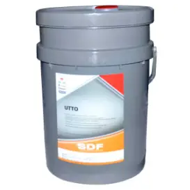 ULEI SDF UTTO 20L 