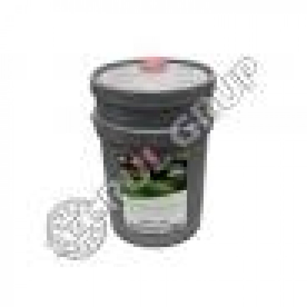 ULEI DEUTZ FAHR UTTO 20L