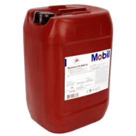 ULEI JCB HIGH PERFORMANCE H46 (20L)
