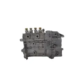 POMPA INJECTIE U650 011 MEFIN