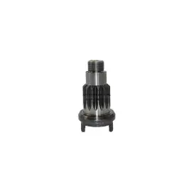 ARBORE CANELAT POMPA PRD 54-T ( H801) 38.33.239 BAS