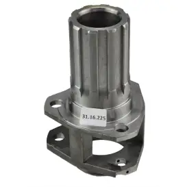 BUTUC SATELIT REDUCTOR U650 31.16.225