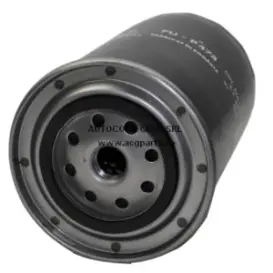 FILTRU ULEI U650 ROMANIA ROMCARBON P478