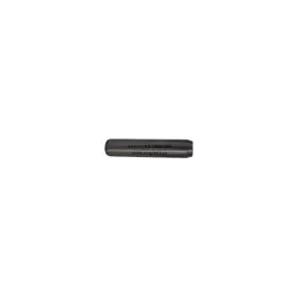 GHID SUPAPA MOTOR U650 103.02.107 GB(1 BUC)