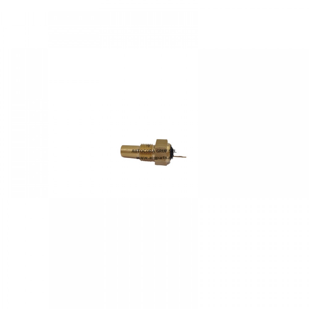 SONDA TEMPERATURA APA/ BEC U650 TEC