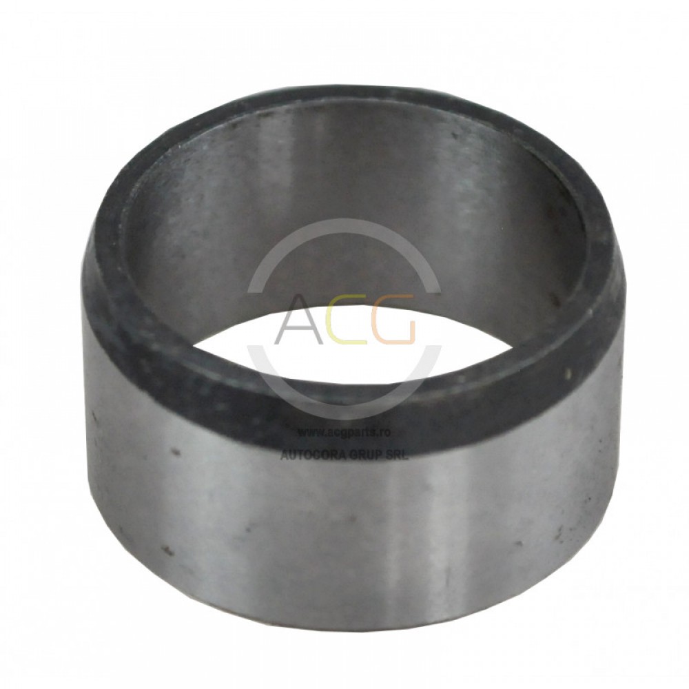 BUCSA PARGHIE SERVODIRECTIE U650 31.33.300 GB