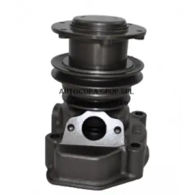 POMPA APA U650 TURCIA TNS