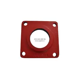 CARCASA RULMENT AX PRIZA PUTERE U650 31.17.104 BAS