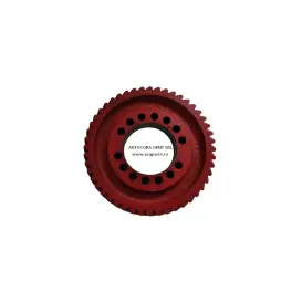 PINION POMPA INJECTIE U650 110.01.172 (CU SEMN) BAS
