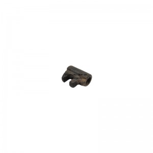 FURCA CUTIE VITEZE 48.17.120 U445