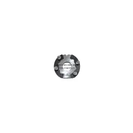 PIESA ANTRENARE SERVODIRECTIE U650 31.33.021 GB