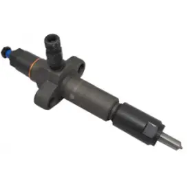 INJECTOR TRACTOR U650 UTB