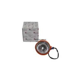 FAR ROTUND CU COZOROC DREAPTA U445 TEC