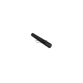 ARC SUPAPA DISTRIBUITOR HIDRAULIC D700, U650