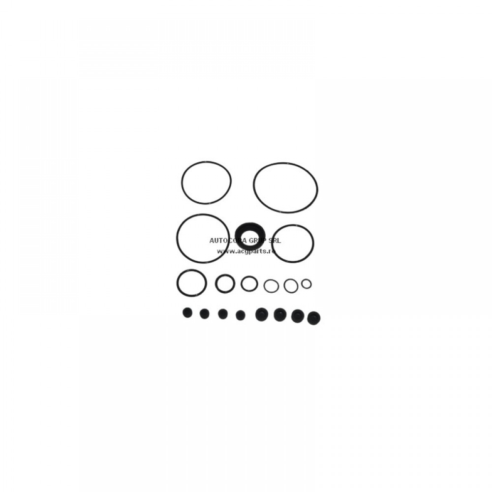 SET GARNITURI POMPA HIDRAULICA U650 PRD 54-T (H801)