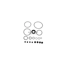 SET GARNITURI POMPA HIDRAULICA U650 PRD 54-T (H801)