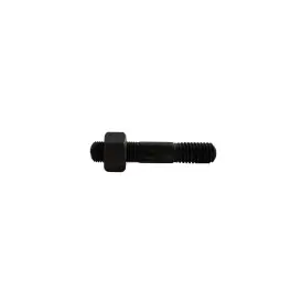 PREZON INJECTOR CU PIULITA M10 U650 103.02.168 TEC 