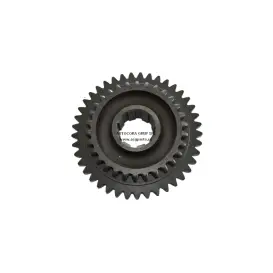 ROATA DINTATA VIT IV-V U650 31.17.119 GB