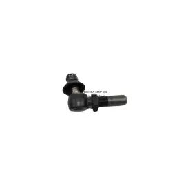 CAP BARA KIT SERVODIRECTIE U445