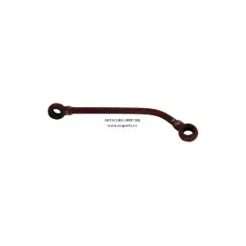 CONDUCTA SERVODIRECTIE U650 31.33.014