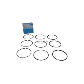SET SEGMENTI MOTOR U445 FI 95.8 R5 APEX