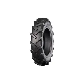 Anvelopa 6.50-80 R15 Ozck