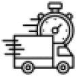 LIVRARE RAPIDA