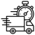 LIVRARE RAPIDA