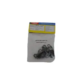 SET GARNITURI INSTALATIE HIDRAULICA U650