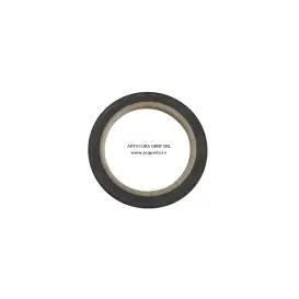 INEL PASLA OSIE U650 31.25.012 GB