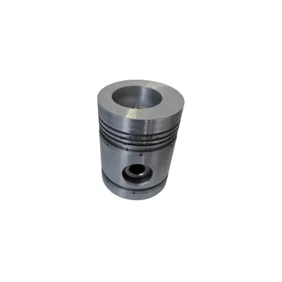 PISTON MOTOR U650 INDIA (CU BOLT SI SIGURANTE) 103.03.110 TEC