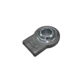 CAP TIRANT LATERAL U445 CAT 2