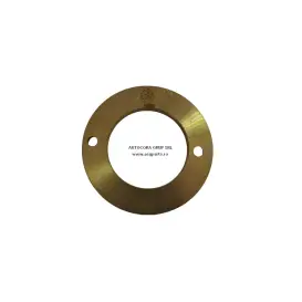 SAIBA FUZETA U650 31.30.164 BAS