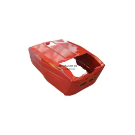 CAPOTA REZERVOR U650 60.47.045 TEC