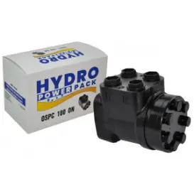 POMPA TIP DANFOSS OSPC 100 ON U 650
