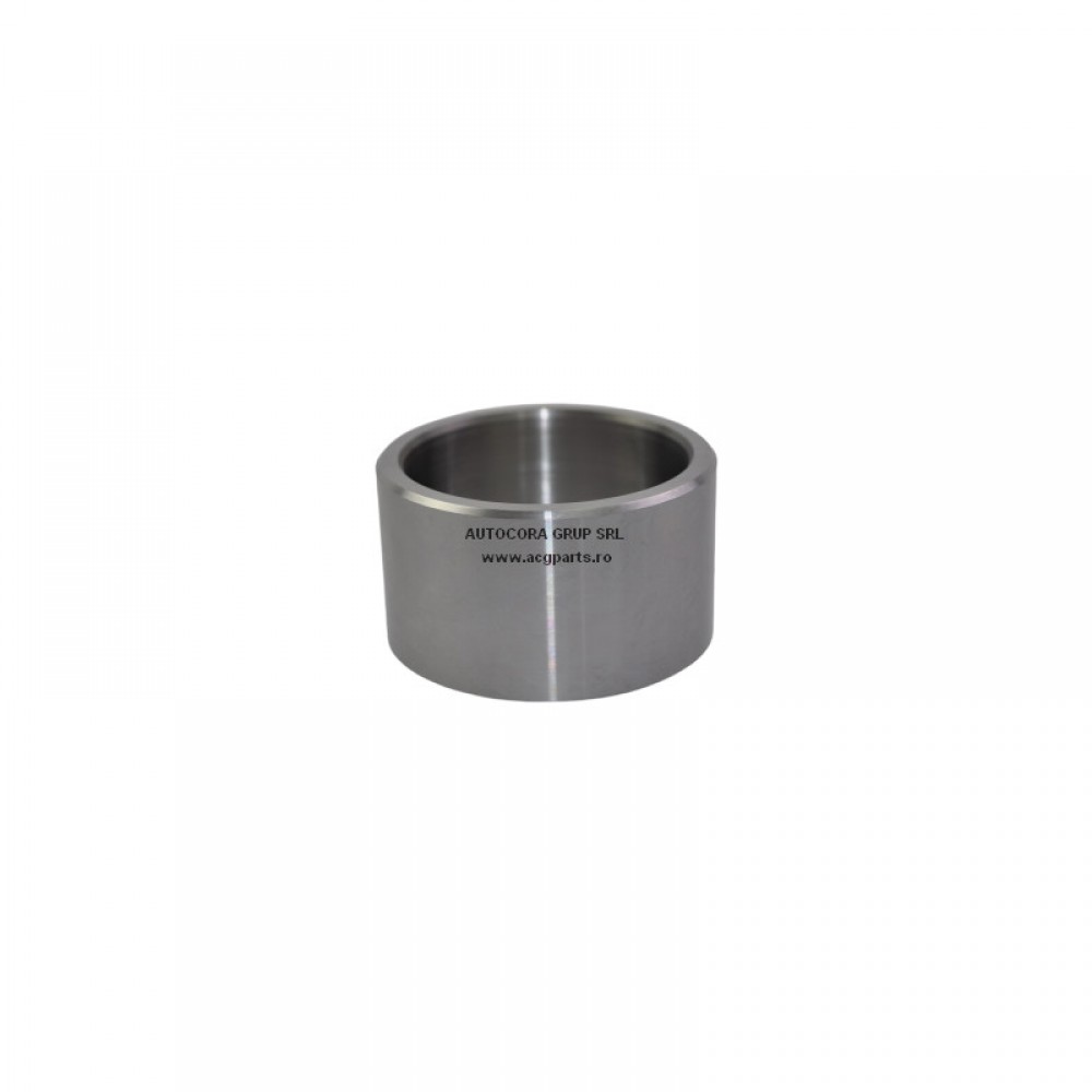 BUCSA DISTANTIER MIJLOCIE CV U650 31.17.198 BAS