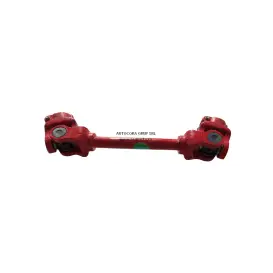 CARDAN DIRECTIE SCURT U650 38.34.014 GB