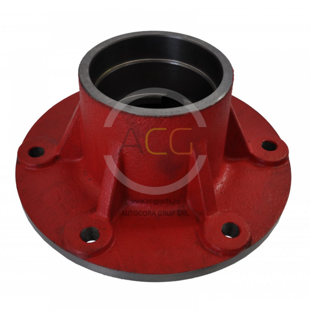 BUTUC FATA U650 31.31.123 BAS