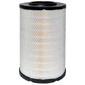 FILTRU  P538456 / RE51630 DONALSON AER