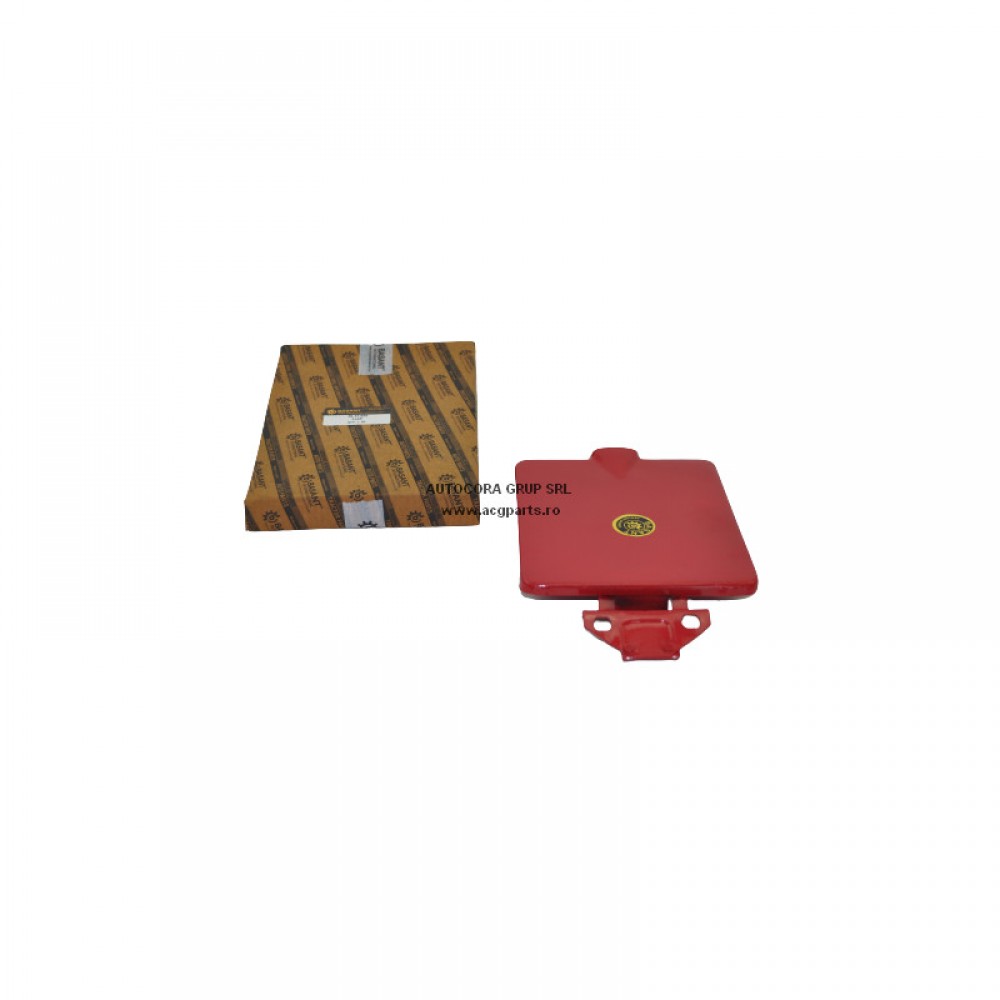 PORTITA REZERVOR U650 40.47.026 BAS