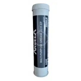 VASELINA AKCELA MULTI-PURPOSE 400g 