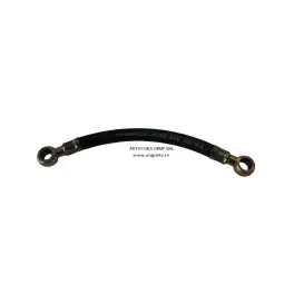 FURTUN ALIMENTARE L=250MM (FILTRU - P-PA INJ) 110.16.022 TEC